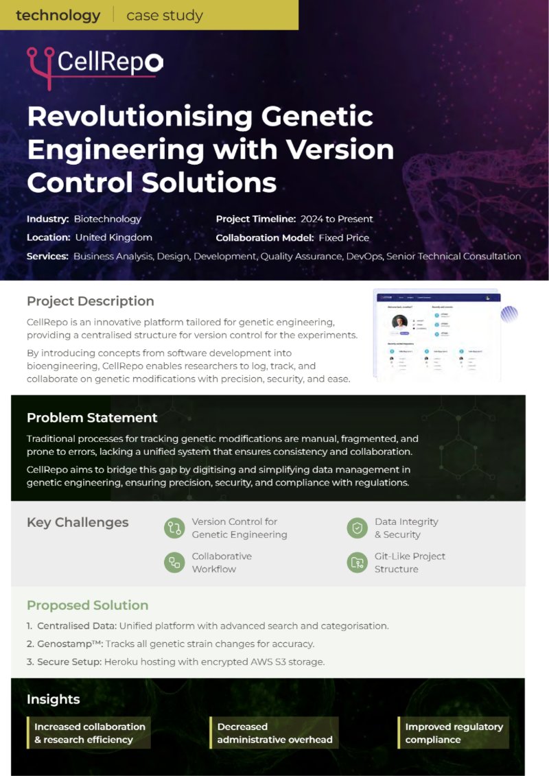 o2h Discovery Brochure 2026 — page 108