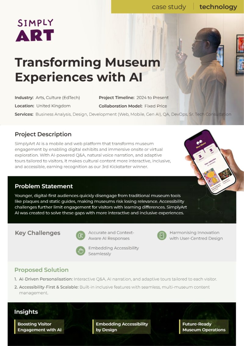 o2h Discovery Brochure 2026 — page 109