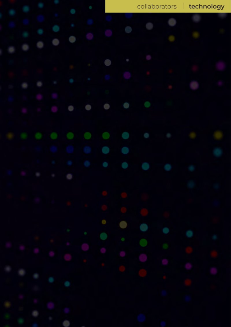 o2h Discovery Brochure 2026 — page 111