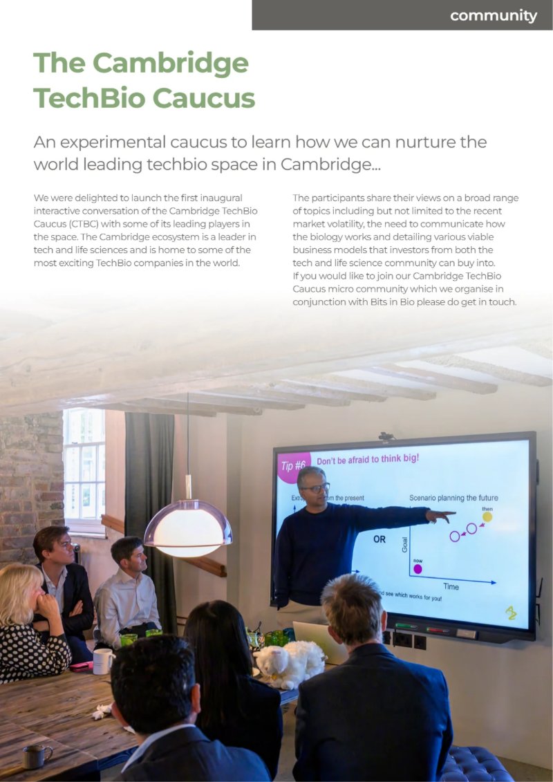 o2h Discovery Brochure 2026 — page 119
