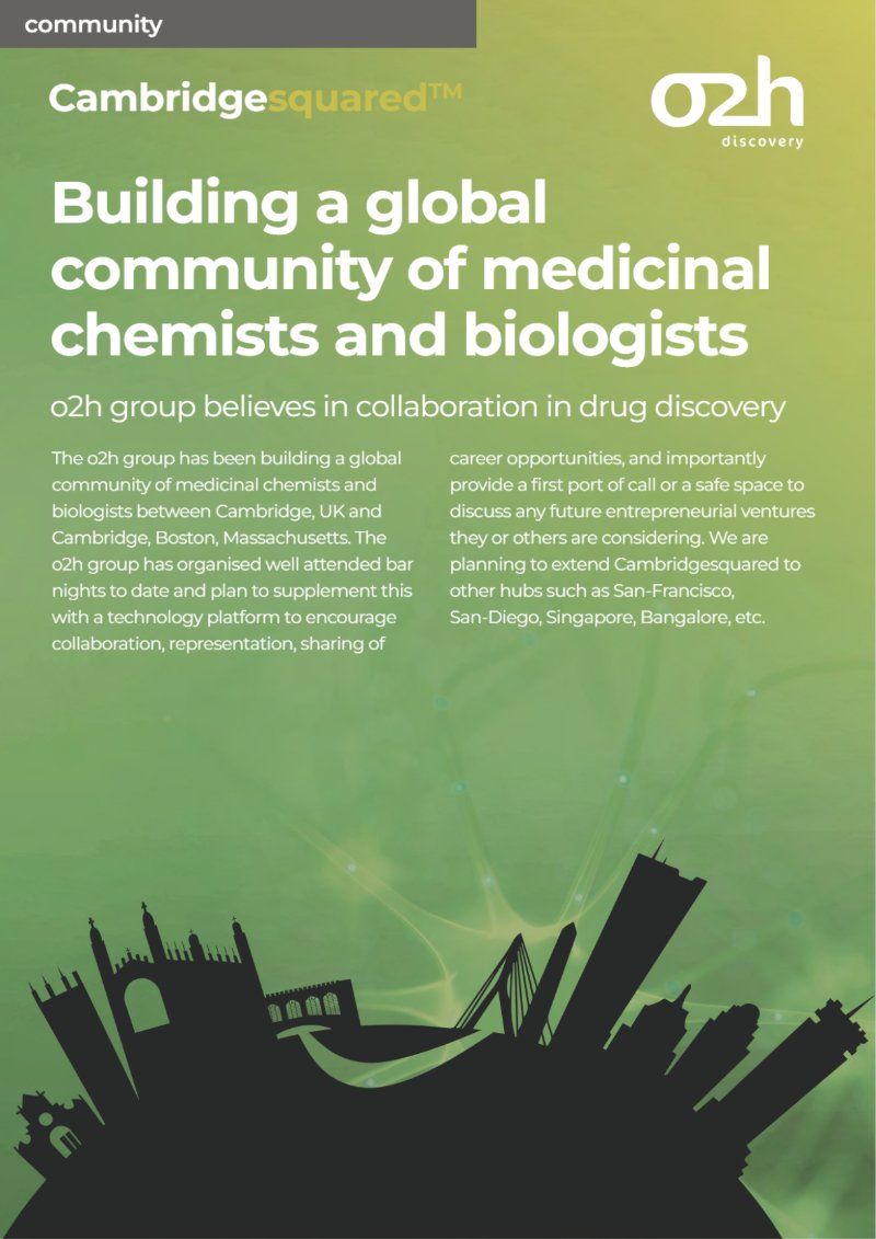 o2h Discovery Brochure 2026 — page 122