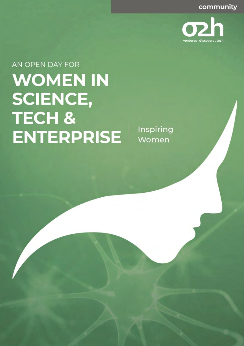 o2h Discovery Brochure 2026 — page 123