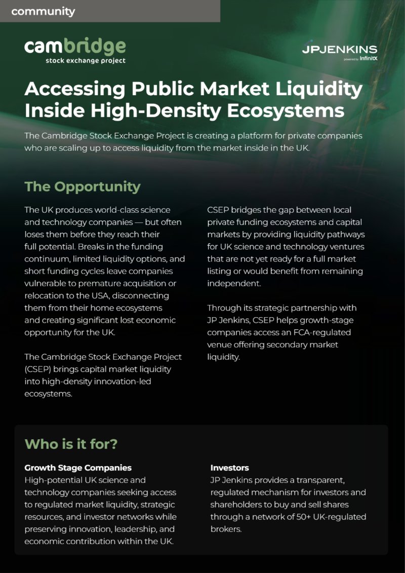 o2h Discovery Brochure 2026 — page 124