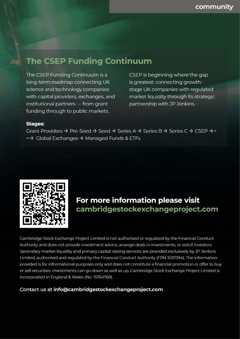 o2h Discovery Brochure 2026 — page 125