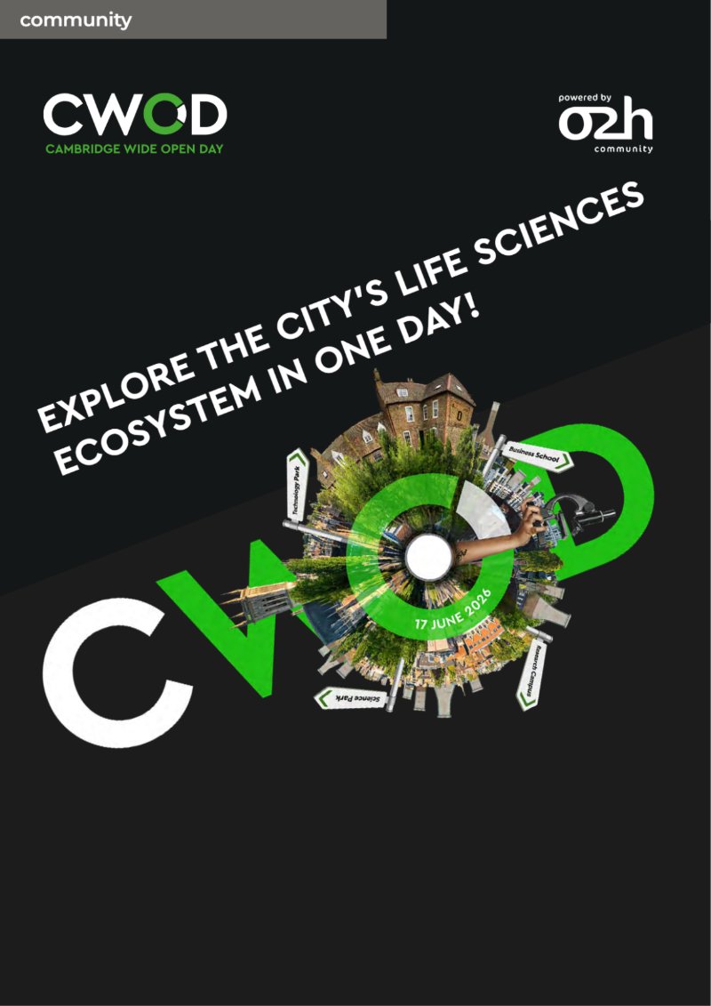 o2h Discovery Brochure 2026 — page 130