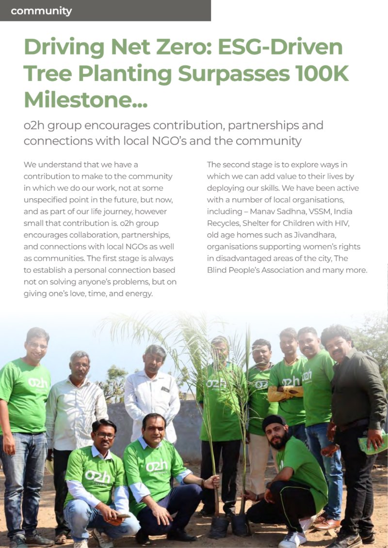 o2h Discovery Brochure 2026 — page 132