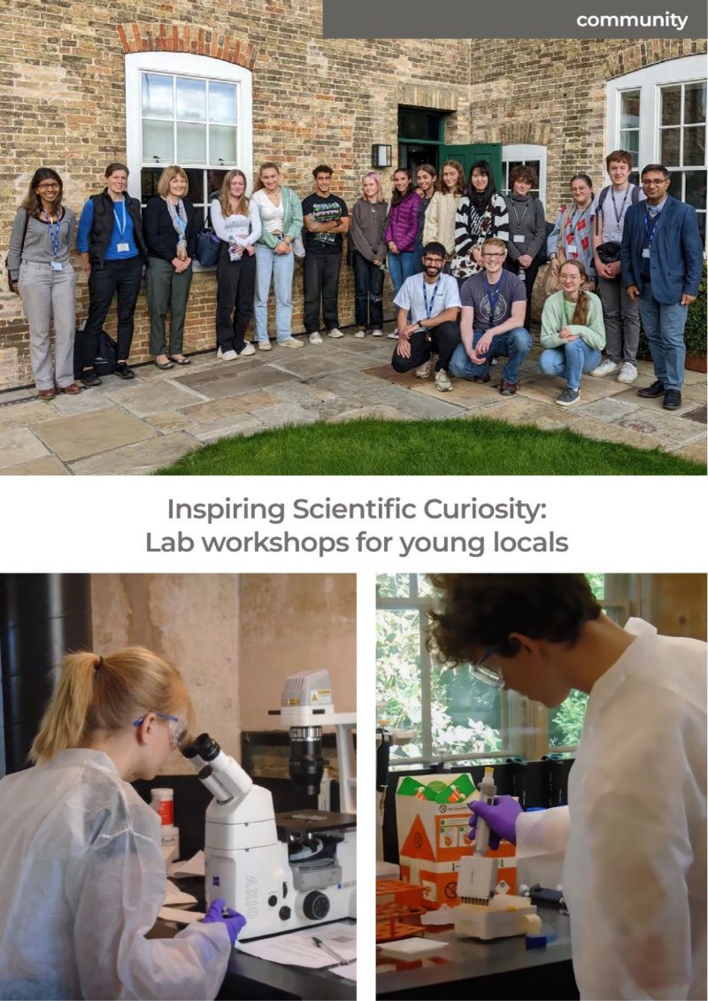 o2h Discovery Brochure 2026 — page 133