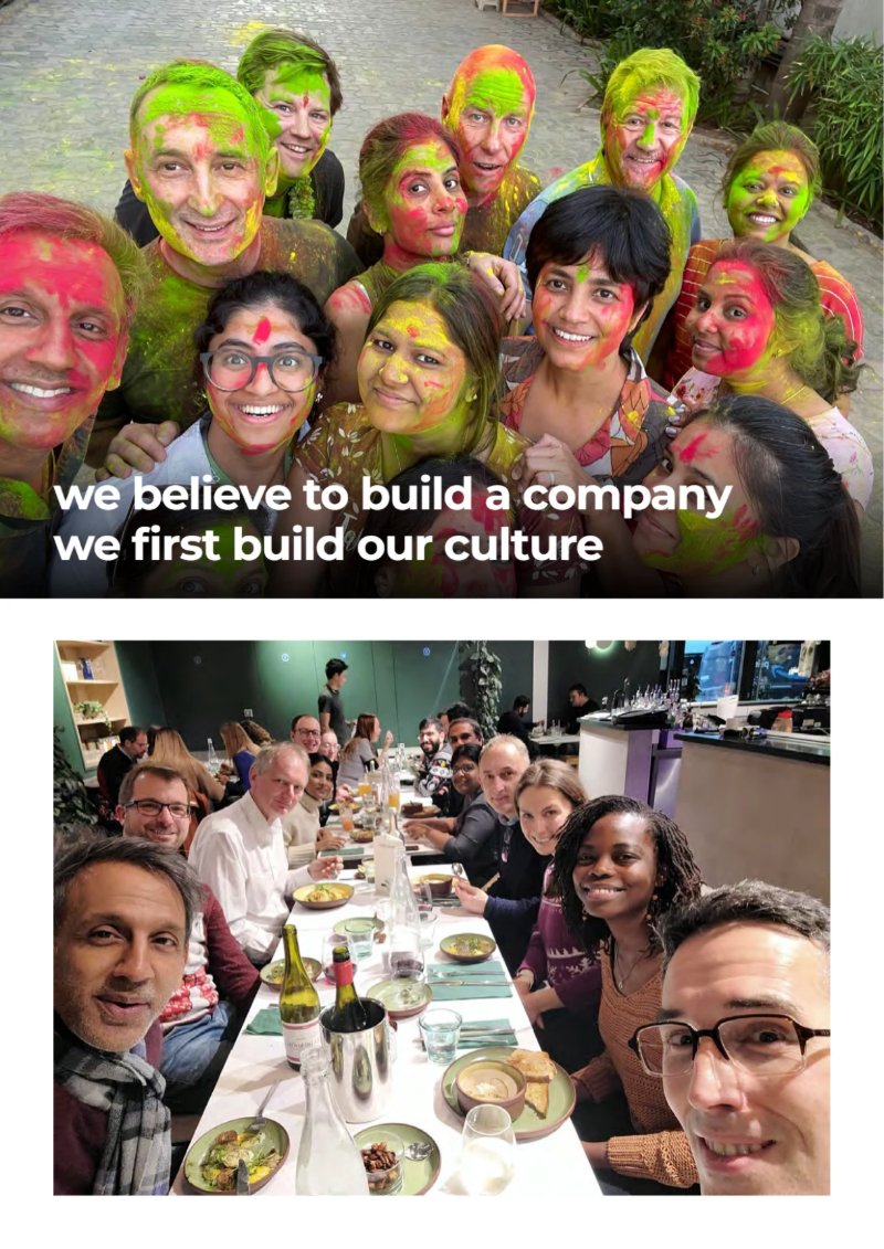 o2h Discovery Brochure 2026 — page 134