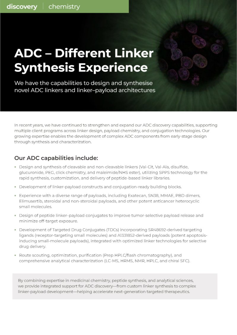 o2h Discovery Brochure 2026 — page 32