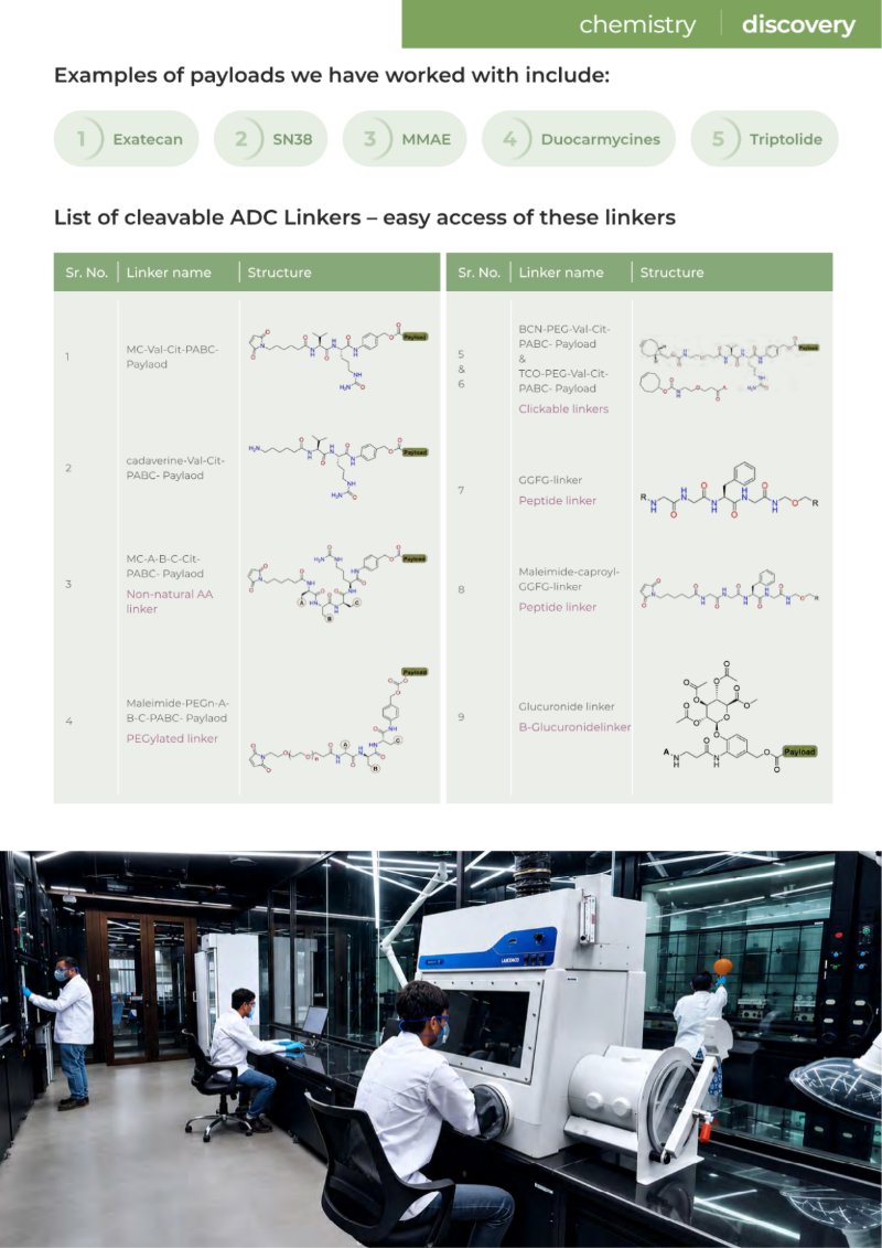 o2h Discovery Brochure 2026 — page 33