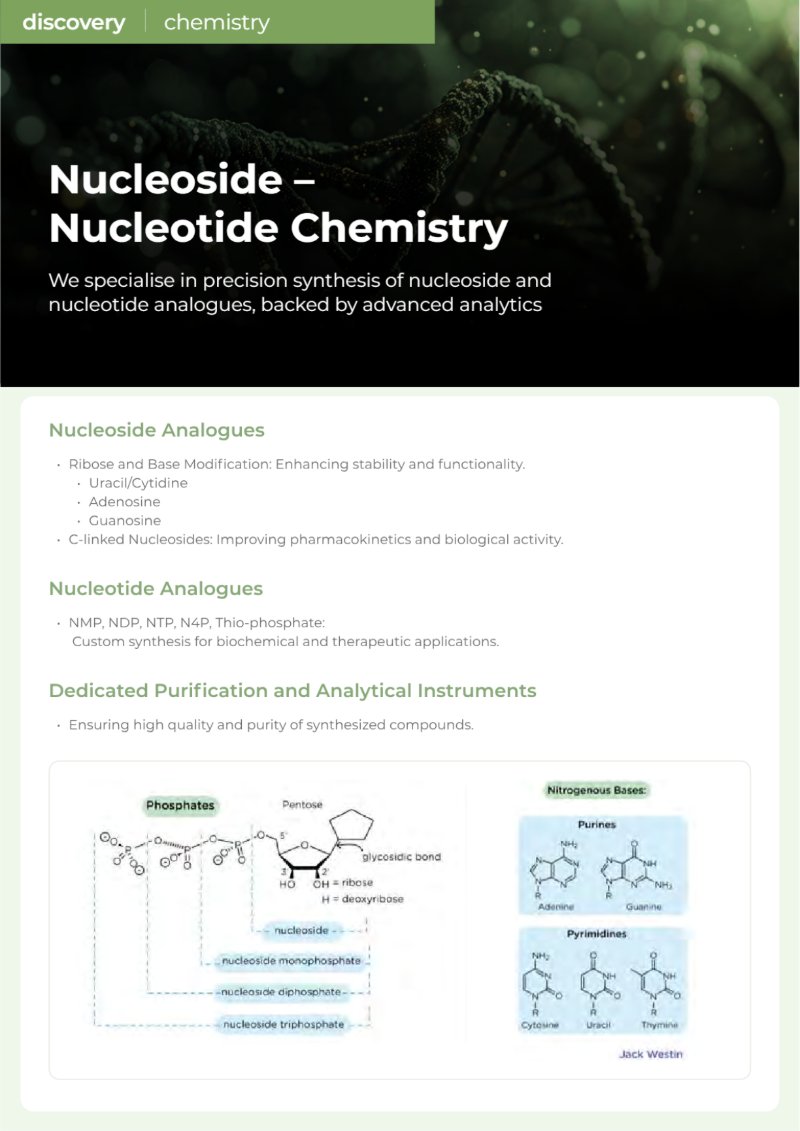 o2h Discovery Brochure 2026 — page 36