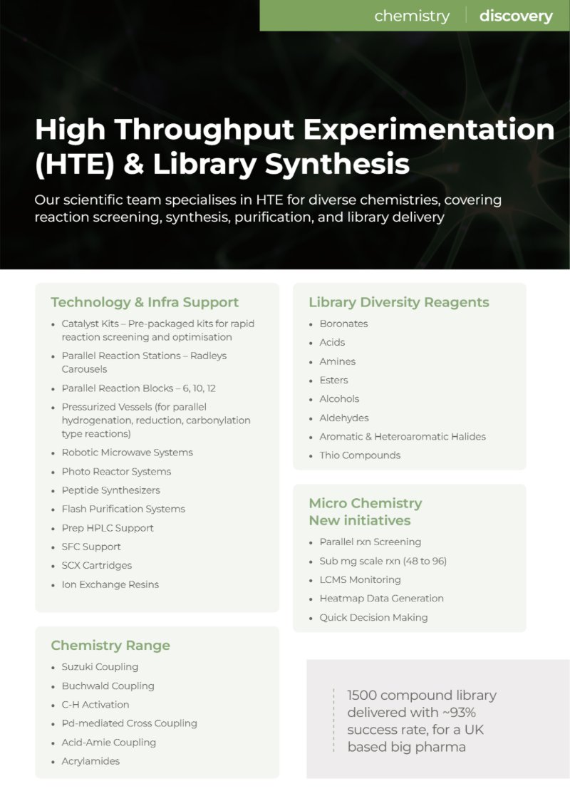 o2h Discovery Brochure 2026 — page 37