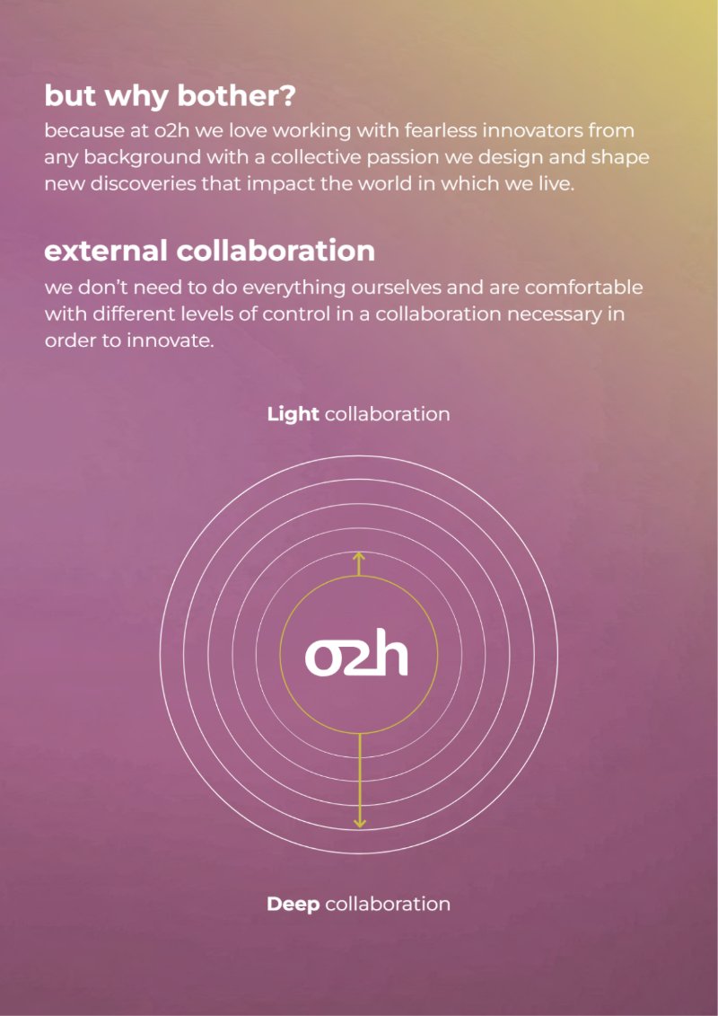 o2h Discovery Brochure 2026 — page 5
