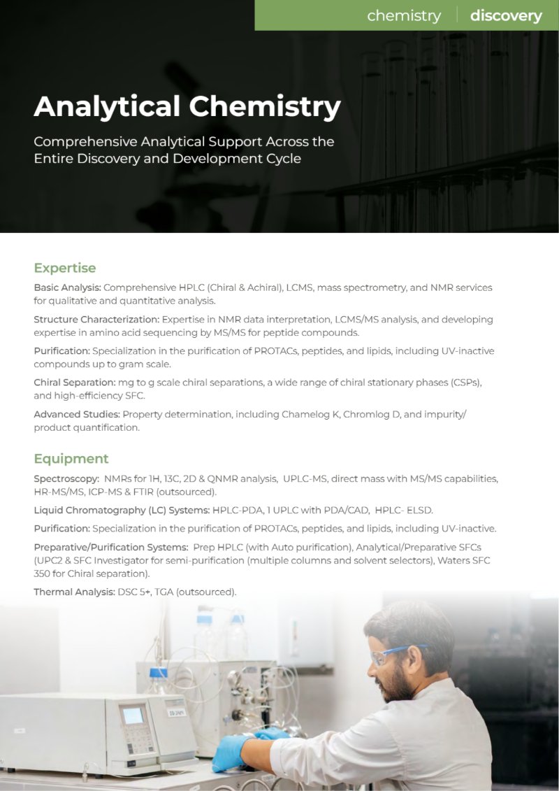 o2h Discovery Brochure 2026 — page 41