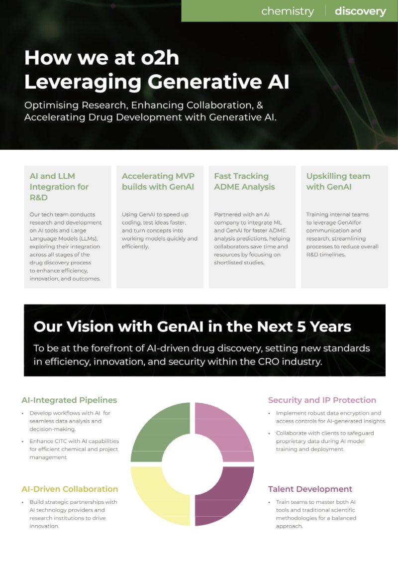 o2h Discovery Brochure 2026 — page 45