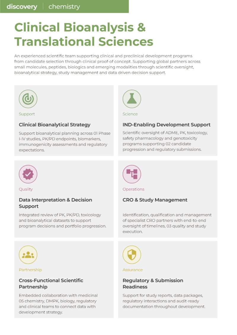 o2h Discovery Brochure 2026 — page 48