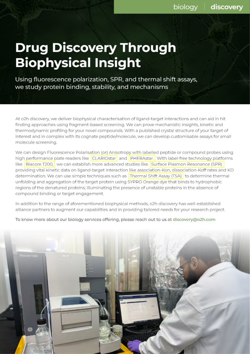o2h Discovery Brochure 2026 — page 57