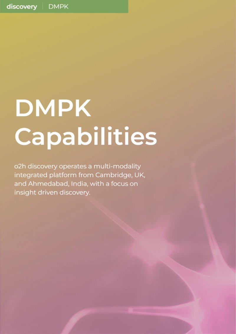 o2h Discovery Brochure 2026 — page 66