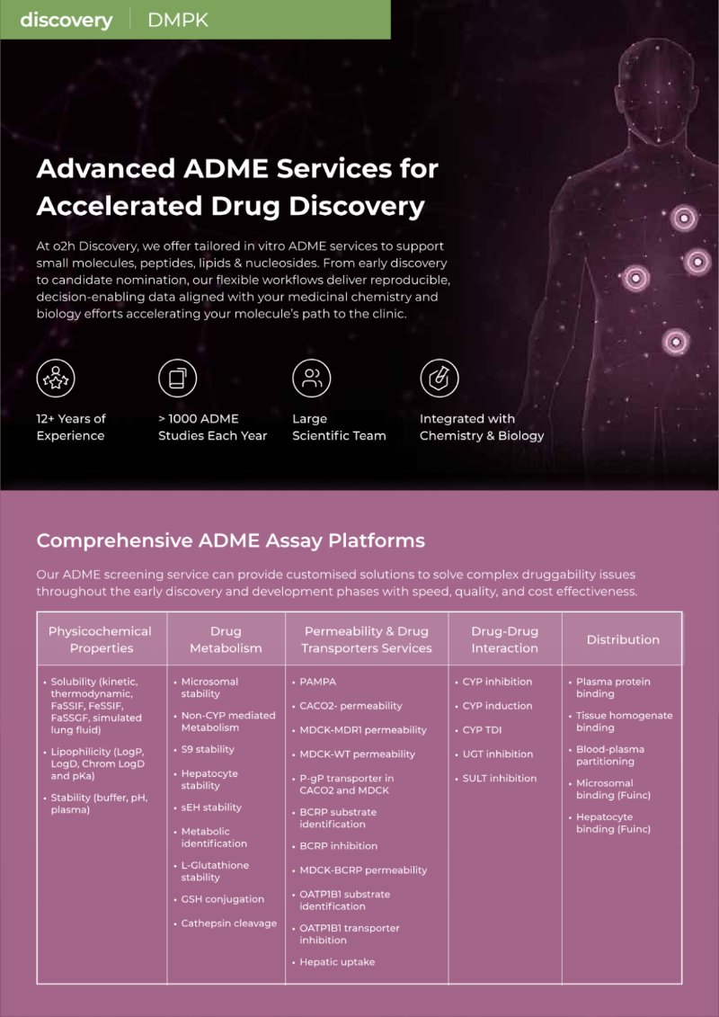 o2h Discovery Brochure 2026 — page 68