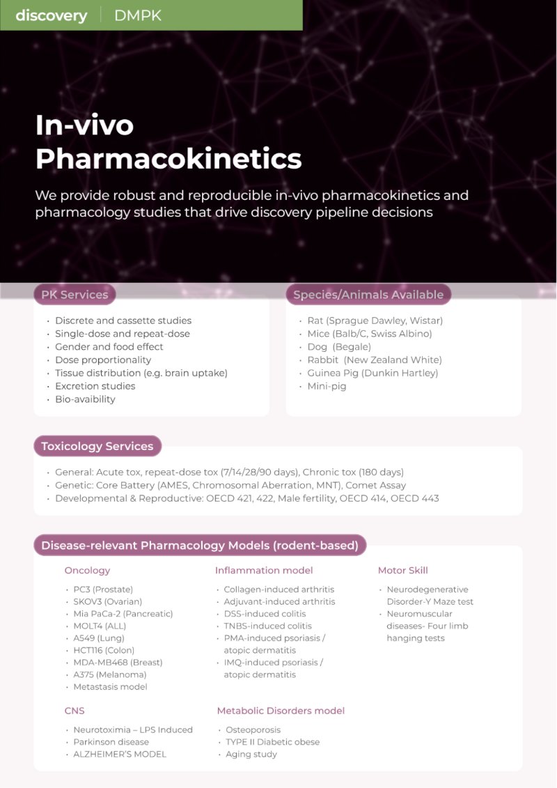 o2h Discovery Brochure 2026 — page 70