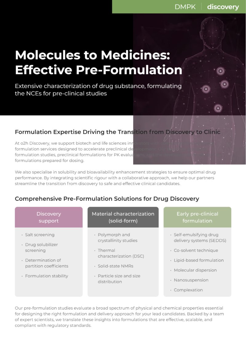 o2h Discovery Brochure 2026 — page 71
