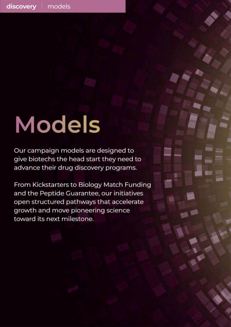 o2h Discovery Brochure 2026 — page 76