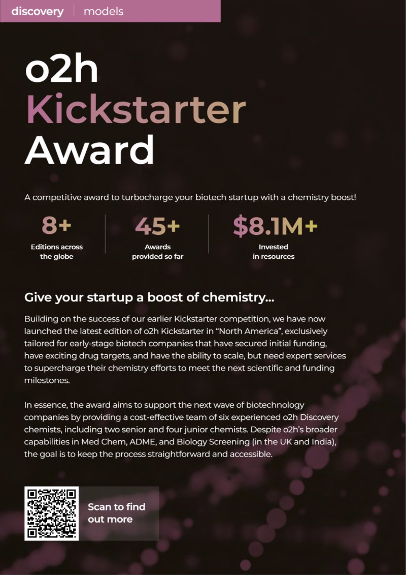 o2h Discovery Brochure 2026 — page 78