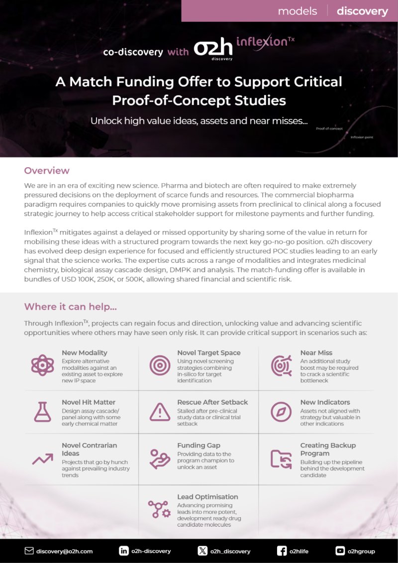 o2h Discovery Brochure 2026 — page 83