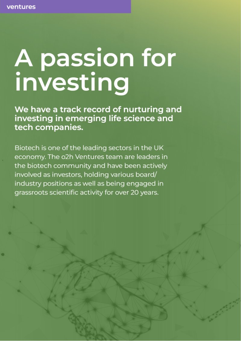 o2h Discovery Brochure 2026 — page 88