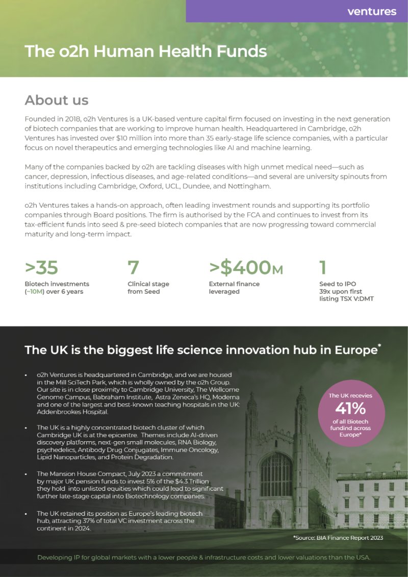 o2h Discovery Brochure 2026 — page 89