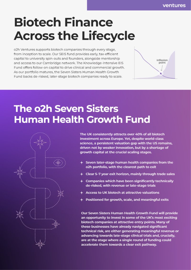 o2h Discovery Brochure 2026 — page 97