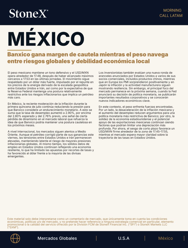 Julio 24 2026, English version MC Daily — page 4