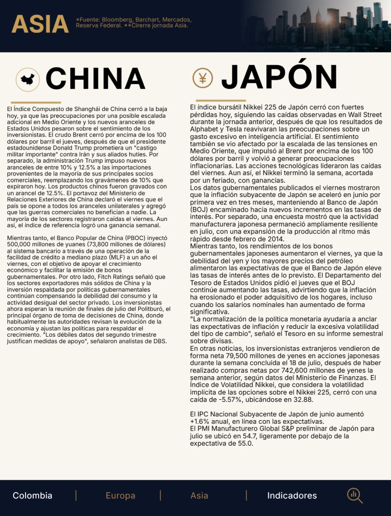 Julio 24 2026, English version MC Daily — page 9