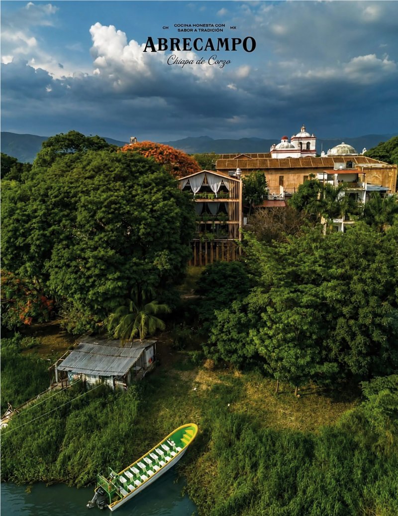 CANIRAC CHIAPAS 1 — page 11