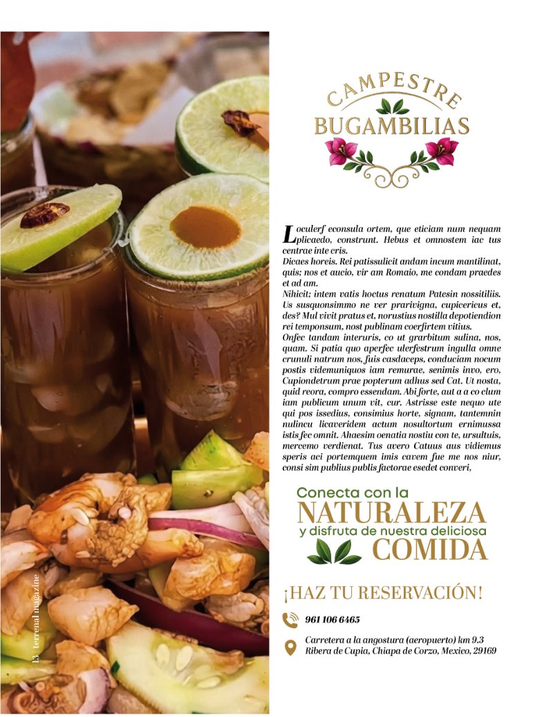 CANIRAC CHIAPAS 1 — page 14