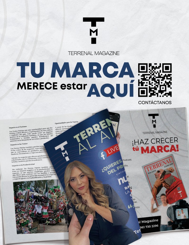 CANIRAC CHIAPAS 1 — page 16