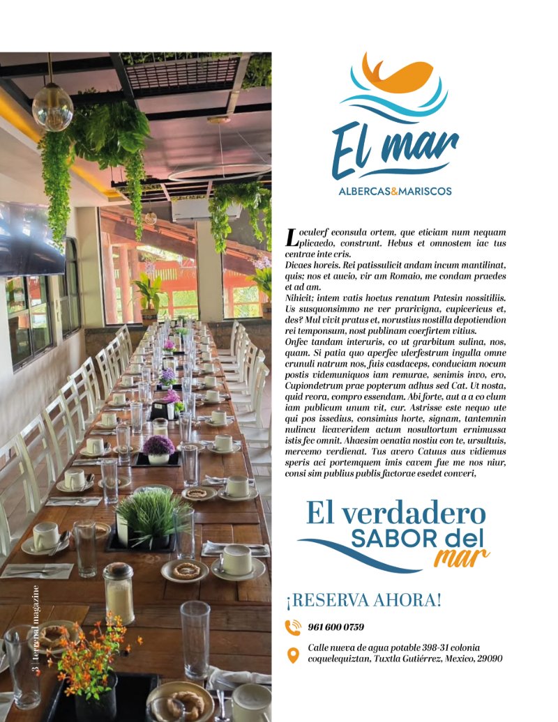 CANIRAC CHIAPAS 1 — page 4