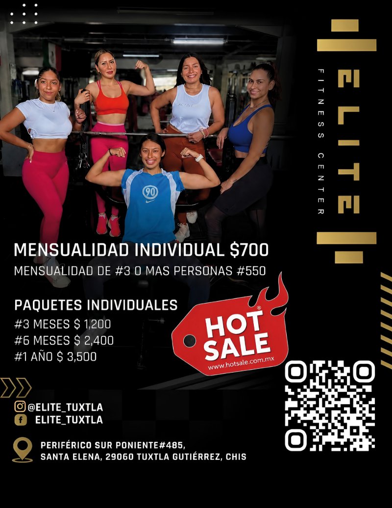 CANIRAC CHIAPAS 1 — page 7