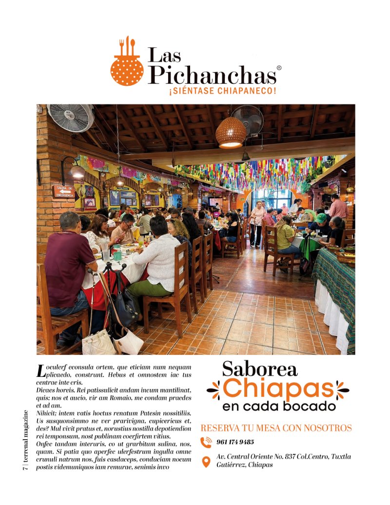 CANIRAC CHIAPAS 1 — page 8