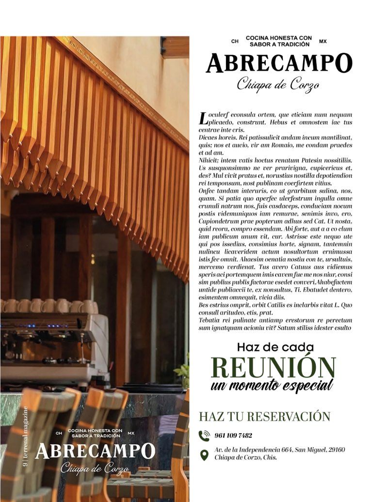 CANIRAC CHIAPAS 1 — page 10