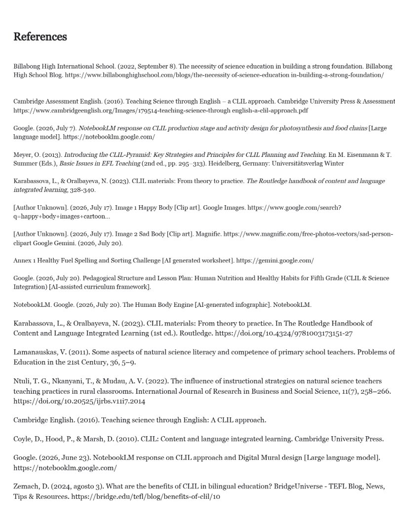 Science´s Innovator Magazine — page 11