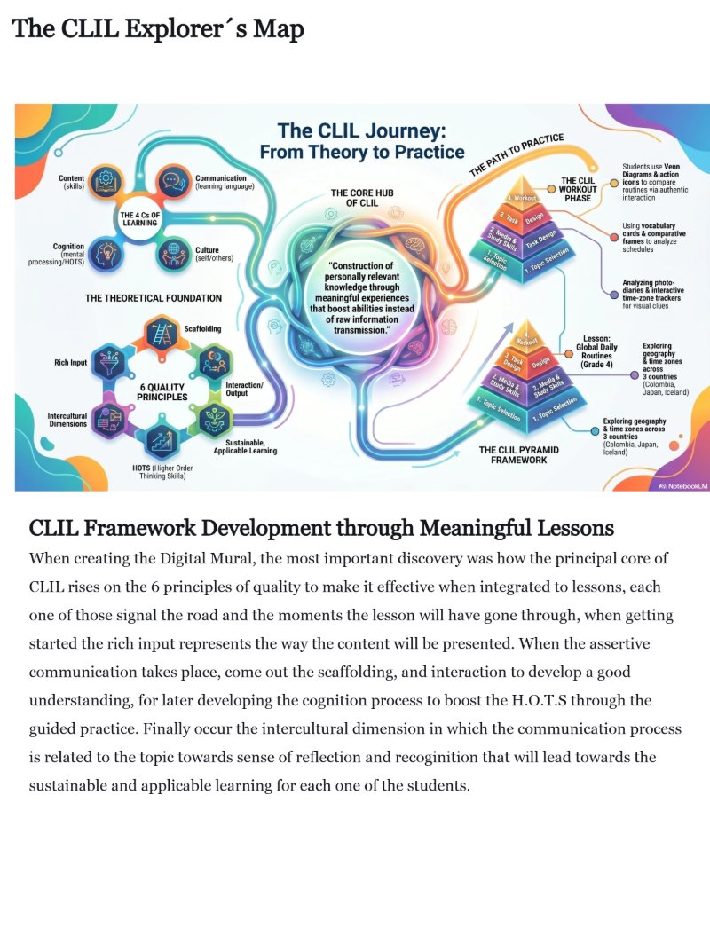 Science´s Innovator Magazine — page 5