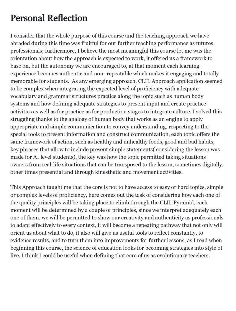 Science´s Innovator Magazine — page 10