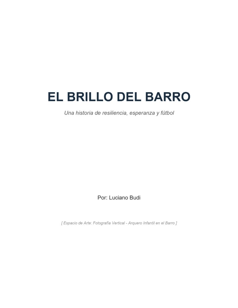 El_Brillo_del_Barro (3) — page 1