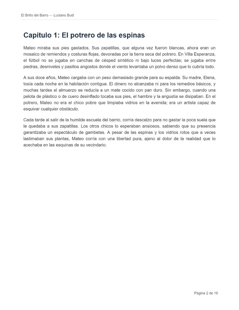 El_Brillo_del_Barro (3) — page 2