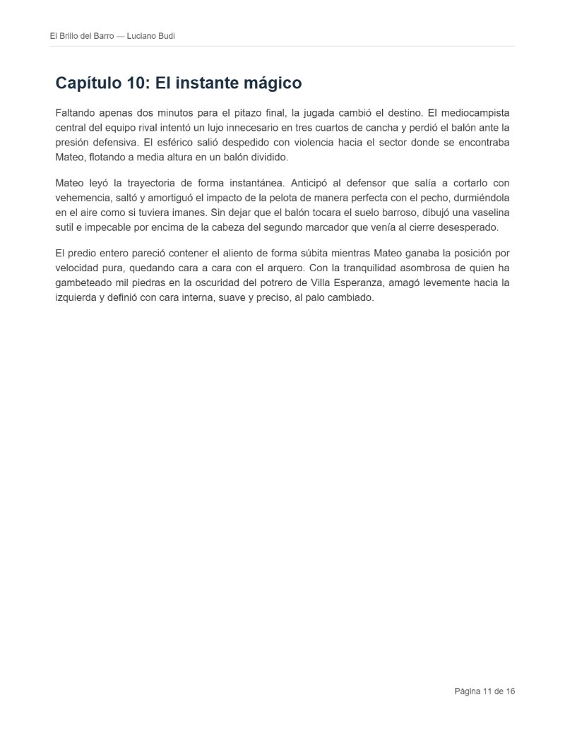 El_Brillo_del_Barro (3) — page 11