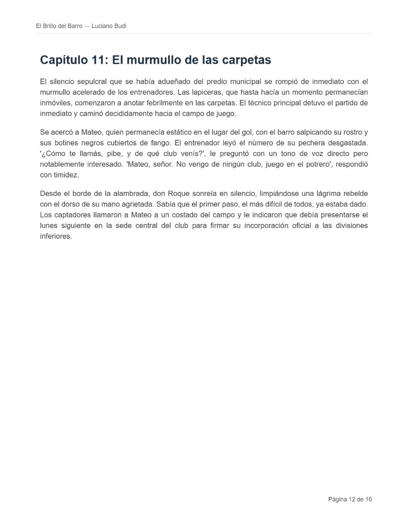 El_Brillo_del_Barro (3) — page 12