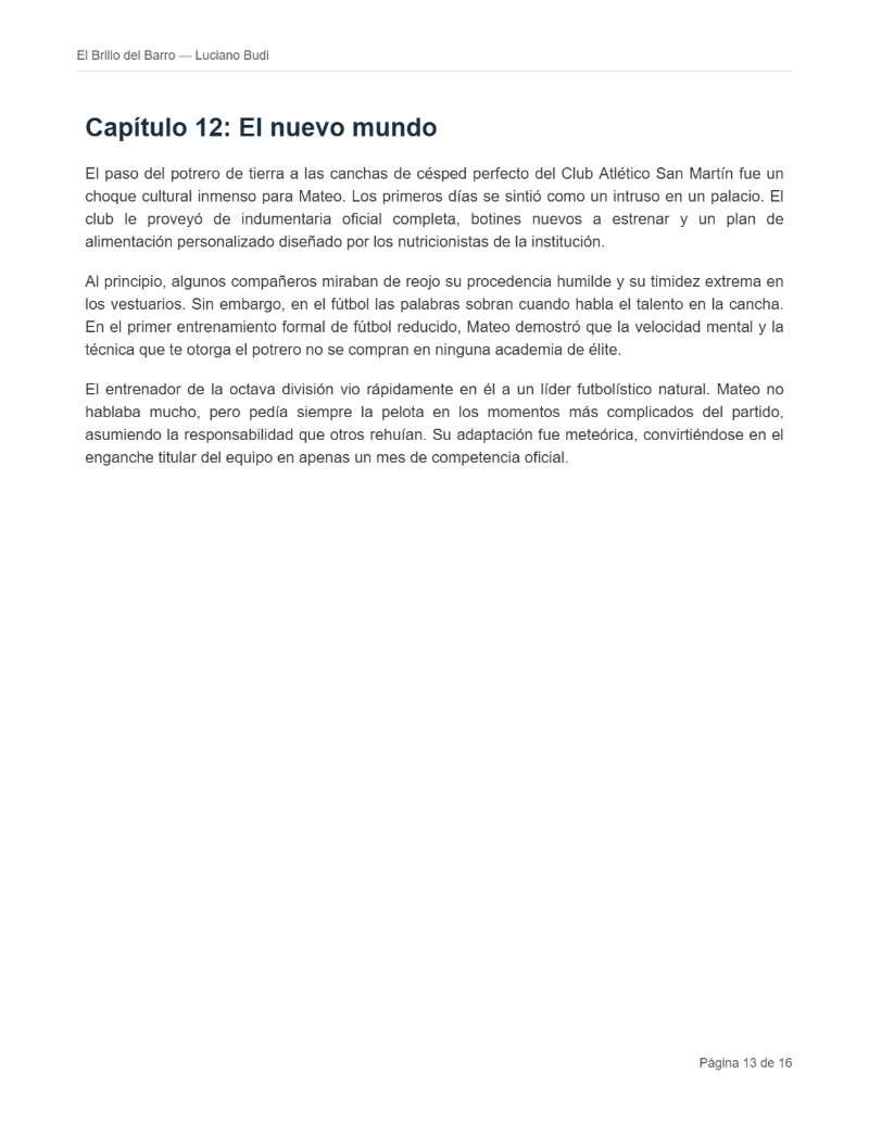 El_Brillo_del_Barro (3) — page 13