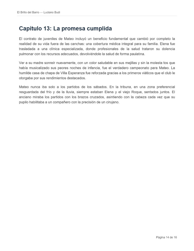 El_Brillo_del_Barro (3) — page 14
