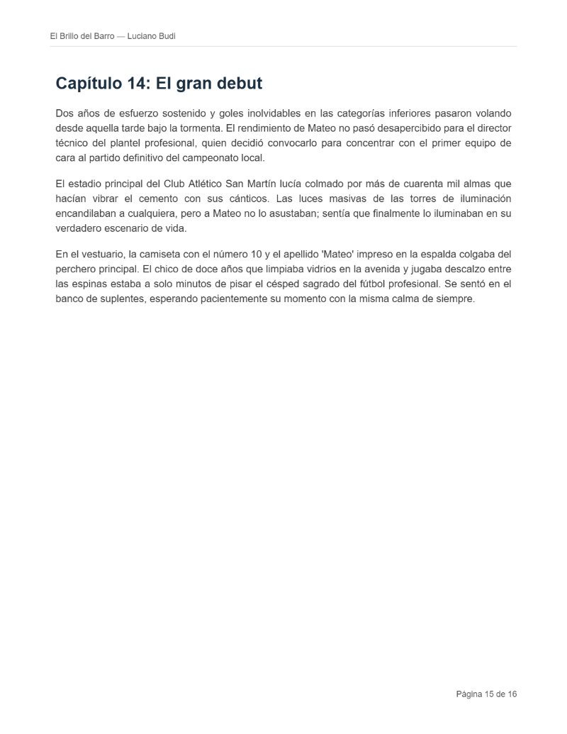 El_Brillo_del_Barro (3) — page 15